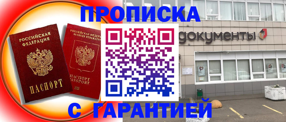 временная регистрация поиск в Зее